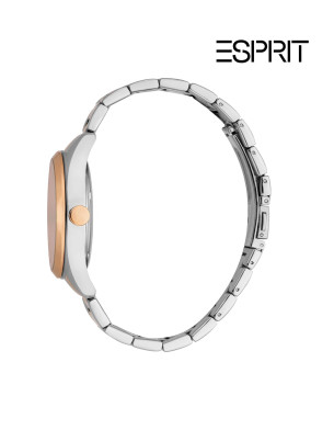 ESPRIT Gents Watch